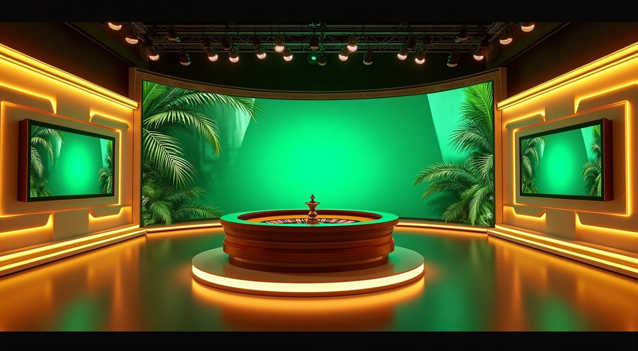 kissanime background