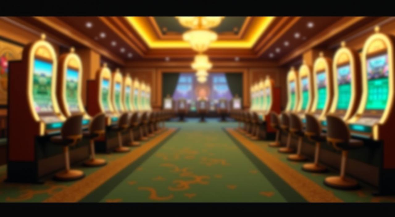 kissanime lobby snapshot